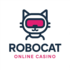 RoboCat Casino Norge