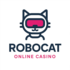 RoboCat Casino Norge