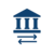RoboCat Casino - Bank Transfer Payment Method