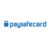 RoboCat Casino - Paysafecard Payment Method