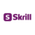 RoboCat Casino - Skrill Payment Method