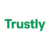 RoboCat Casino - Trustly Payment Method