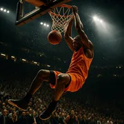 RoboCat - Basketball Betting and Sports Wagering