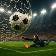 RoboCat - Football Betting and Sports Wagering