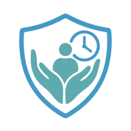 RoboCat - Ansvarlig Gambling - Sikker og Trygg Gambling